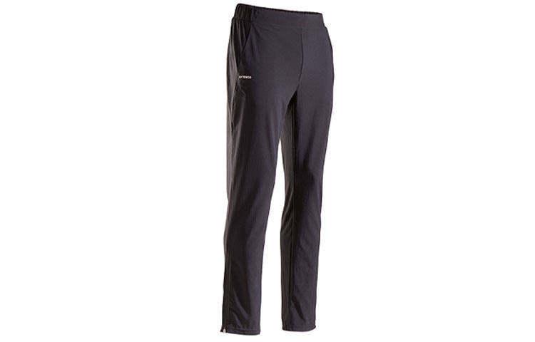 DECATHLON DECATHLON Quick Dry Pants Men's