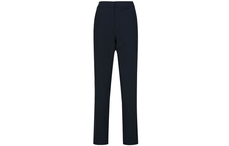 KOLON SPORT Commute Casual Pants Men's