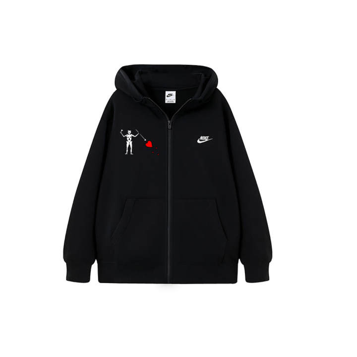 Nike Nike Jackets & Coats Men's Black