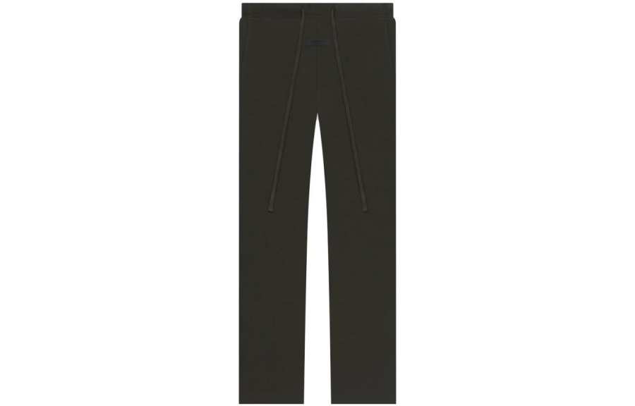 Fear Of God Essentials Relaxed Pants