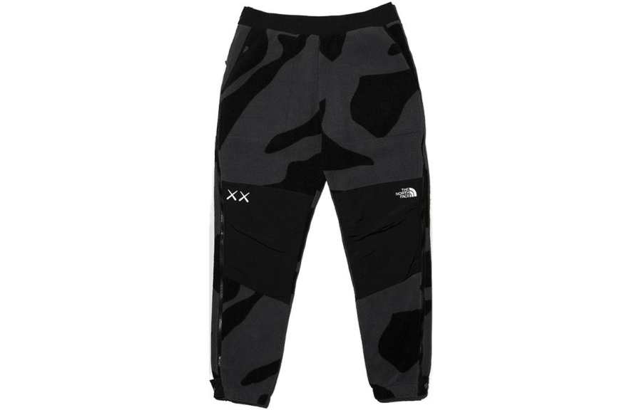 THE NORTH FACE KAWS X THE NORTH FACE Retro 1995 Denali Pant