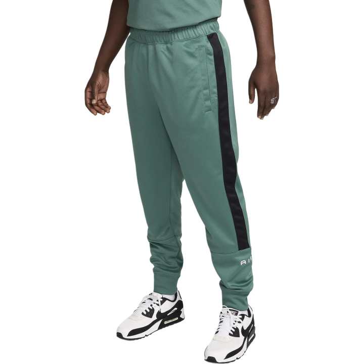 Nike Nike Air Knitted Sweatpants Men's Bicoastal/Black