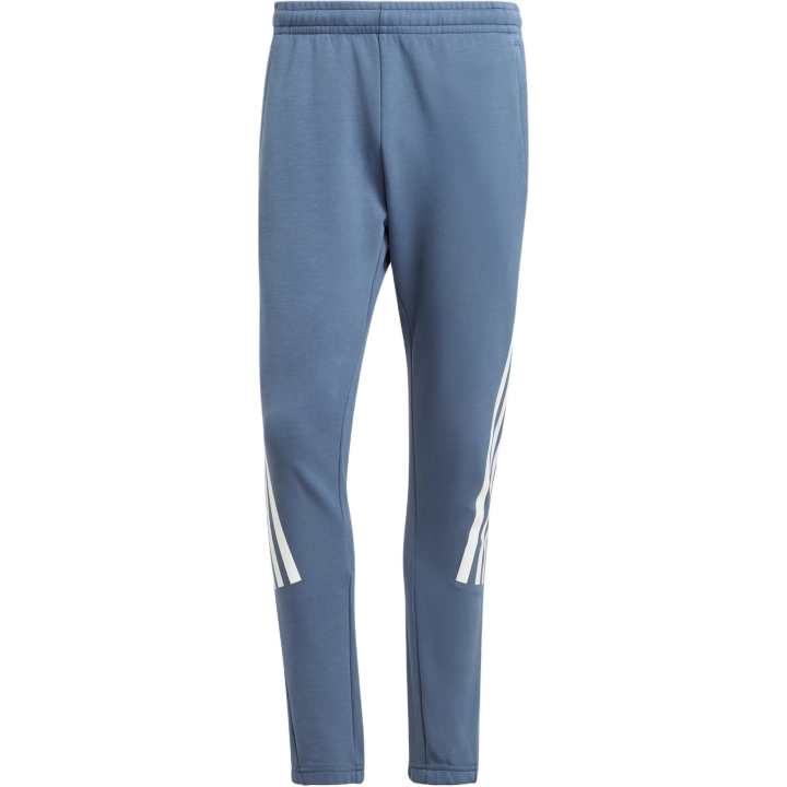 Adidas Adidas Future Icons 3 Stripes Pants