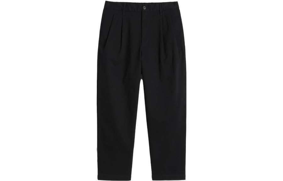 GAP GAP Casual Pants Men's Moderate Other