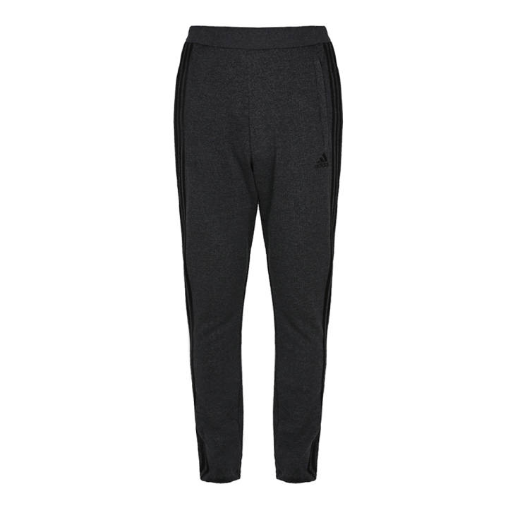 Adidas Adidas PT DK BRD Casual Pants Men's Black