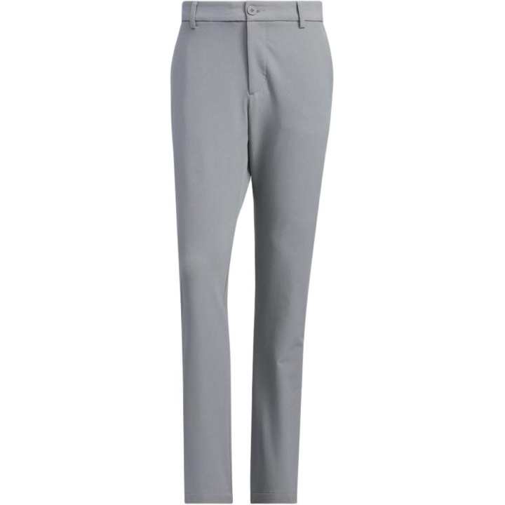 Adidas Adidas WIND. RDY EX Knitted Sweatpants Men's Gray