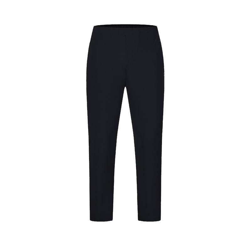 FILA Fitness Knitted Sweatpants Men's