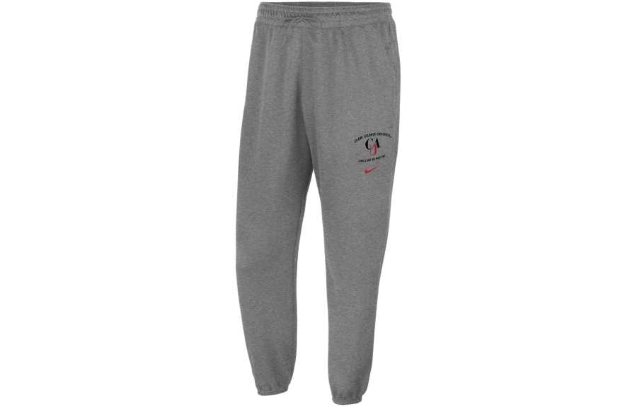 Nike Nike Clark Atlanta Standard Issue Men's Nike College Fleece Joggers