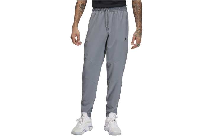Jordan Jordan Sport Men's Dri FIT Woven Pants