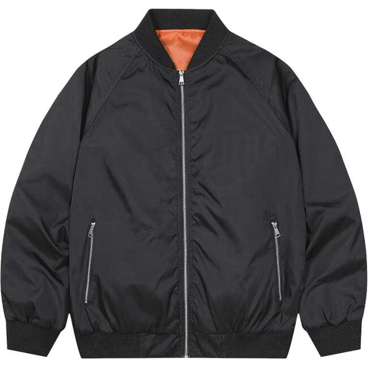 JEEP SPIRIT Jackets & Coats Unisex