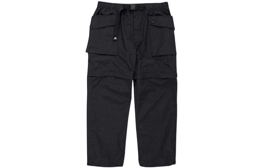 New Balance New Balance Pertex Transform Casual Pants Unisex