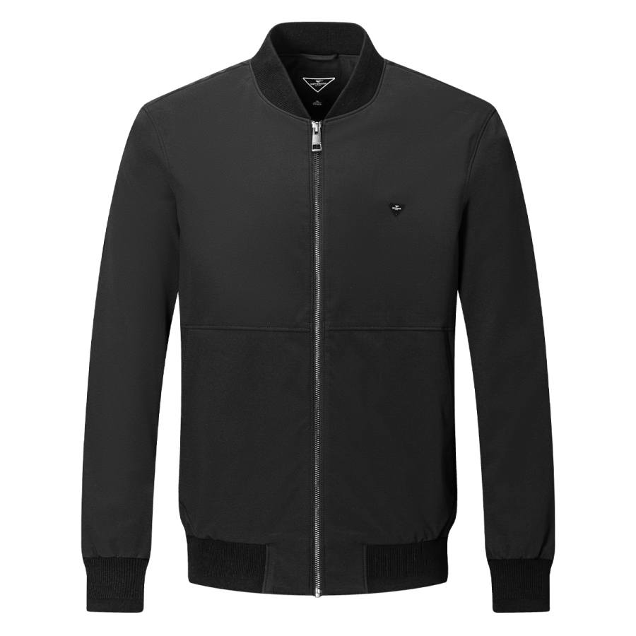 SEPTWOLVES SEPTWOLVES Jackets & Coats Men's