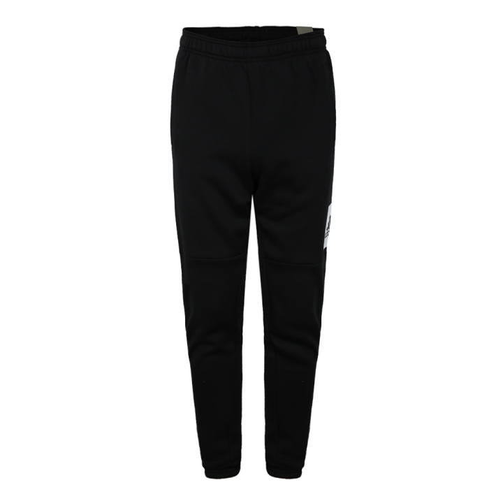 Adidas Adidas Casual Pants Men's Black