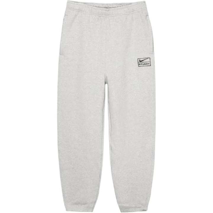 Nike Nike x Nike fleece track pants