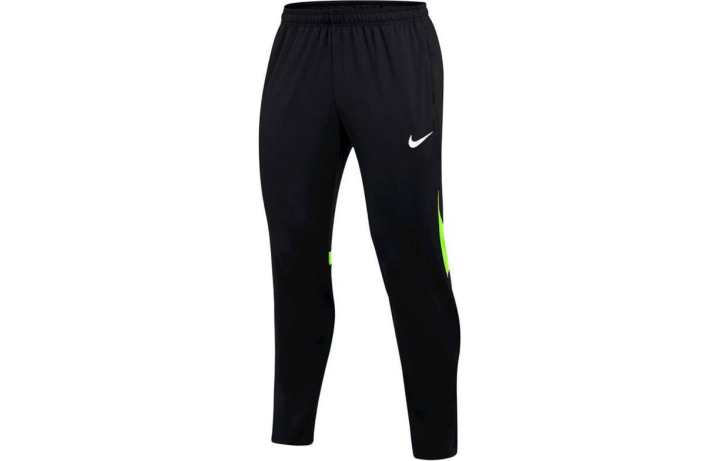 Nike Nike Knitted Sweatpants Men's Black