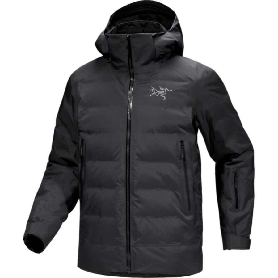 Arcteryx Arc'teryx FISSILE Down Jacket Men's