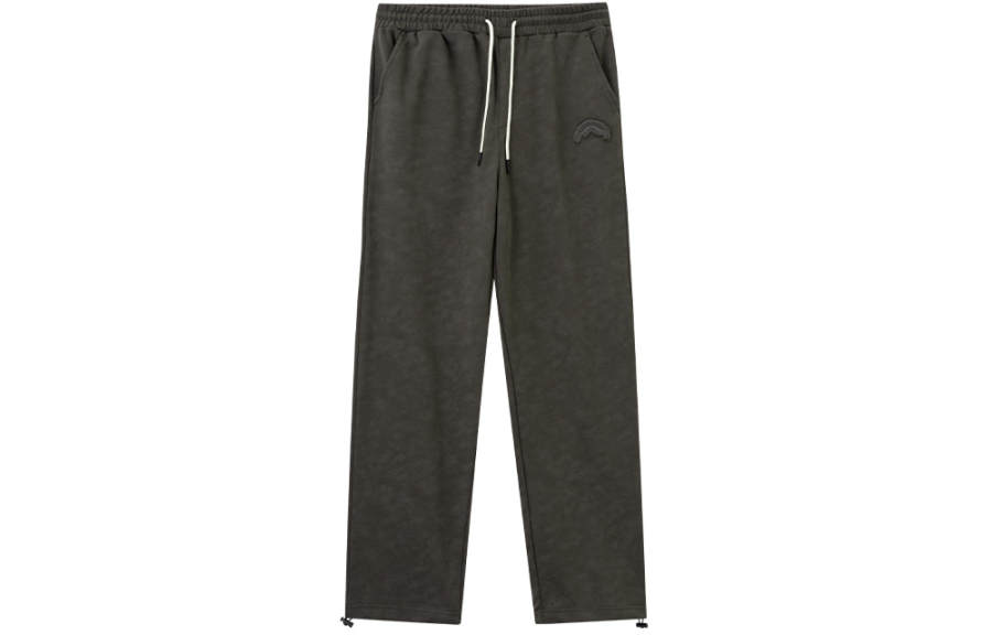 SPRAYGROUND SPRAYGROUND Knitted Sweatpants Unisex