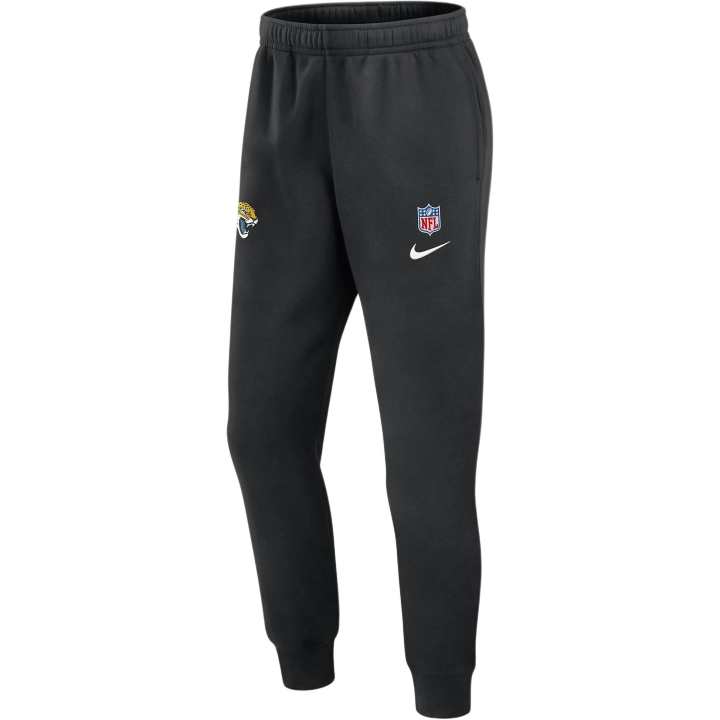 Nike Nike Jacksonville Jaguars Sideline Team Issue Club Men's Nike Nfl Pants
