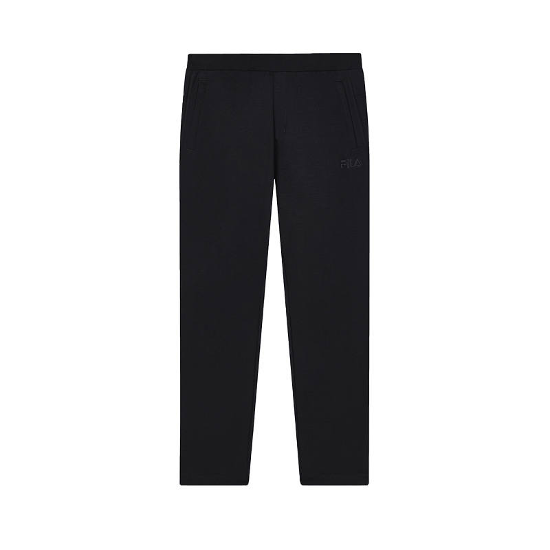 FILA Heritage Knitted Sweatpants Men's