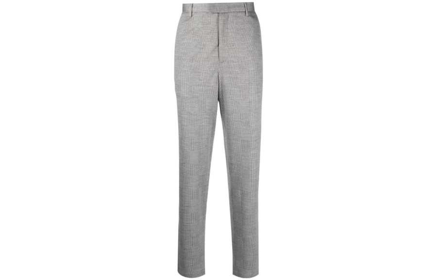 EMPORIO ARMANI Casual Pants Men's