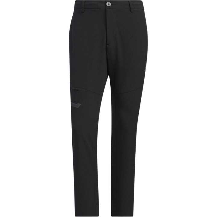 Adidas Adidas Knitted Sweatpants Men's