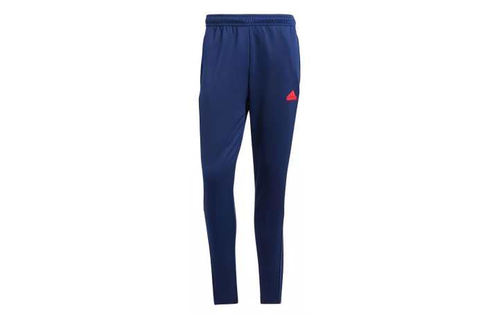 Adidas Adidas House Of Tiro Nations Pack Pants