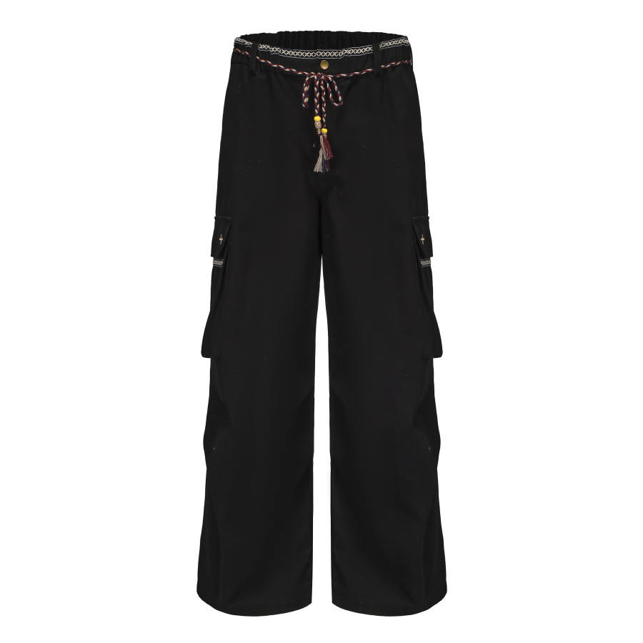 NSTNEW START NSTNEW START Cargo Pants Unisex