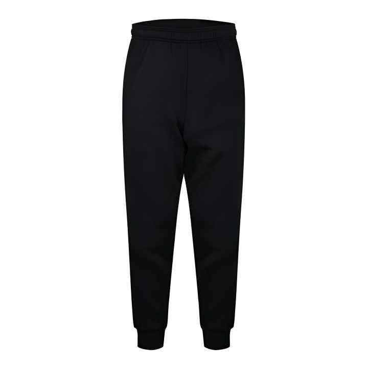 Adidas Adidas ESS 3S TCF P FL Casual Pants Men's Black