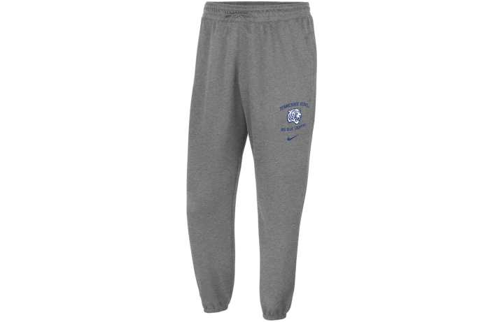 Nike Nike Tennessee State Standard Issue College Fleece Joggers