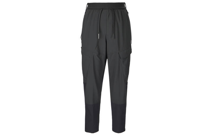 Nike Nike A.P.S.Dri FIT ADV Casual Pants Men's Black/Carbon Black