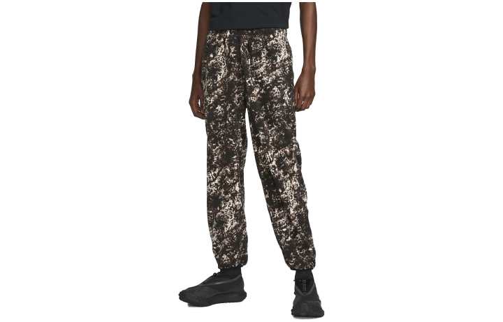 Nike Nike ACG Casual Pants Men's Brown