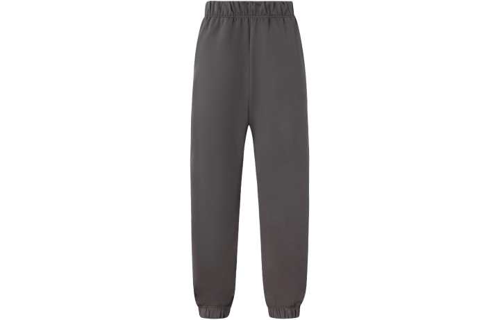 Adidas Adidas Basketball Fleece Joggers