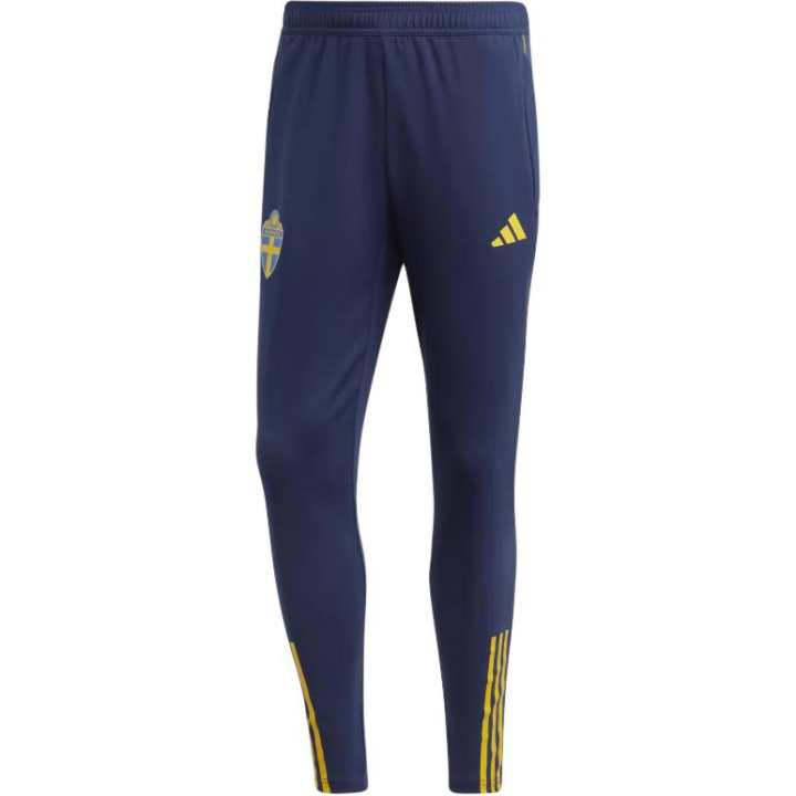 Adidas Adidas Colombia Tiro 23 Dna Sweat Pants