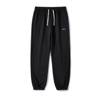 ZHONGGUOHANGTIAN Casual Pants Unisex