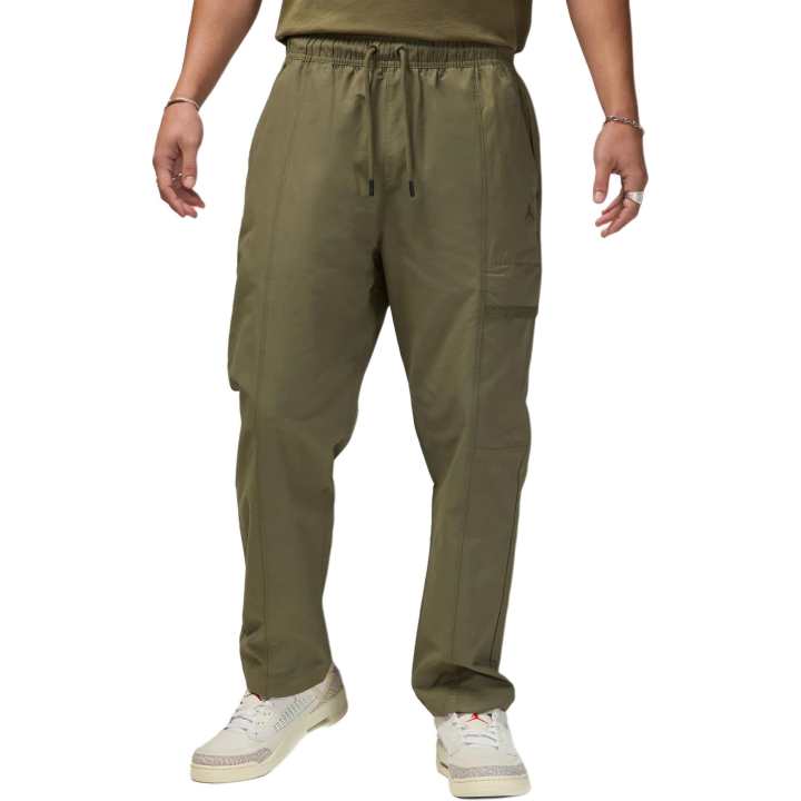 Jordan JORDAN Essentials Men's Woven Pants