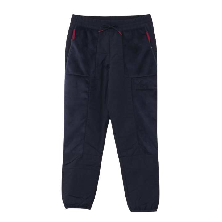 Adidas Adidas Casual Pants Men's Black