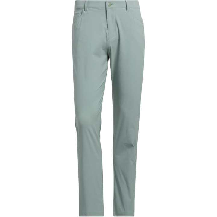 Adidas Adidas Free Shipping With AdiClub Ultimate365 5 Pocket Pants