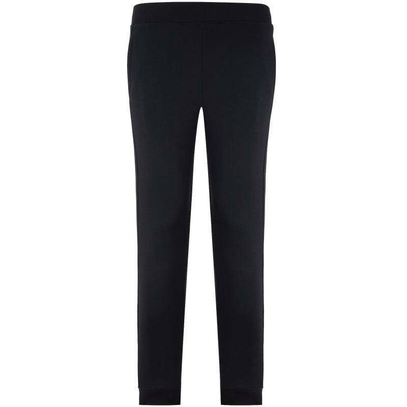 CALVIN KLEIN Knitted Sweatpants Men's