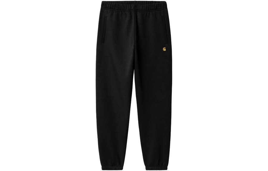 Carhartt WIP Chase Sweat Pants