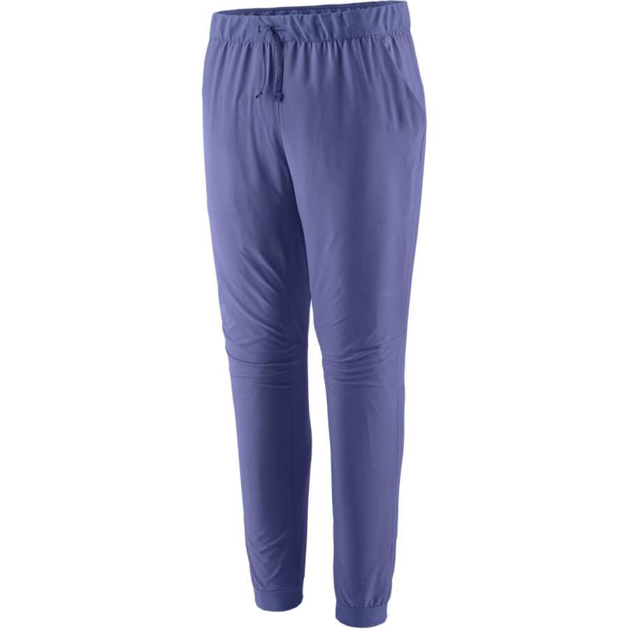 Patagonia Terrebonne Quick Dry Pants Men's