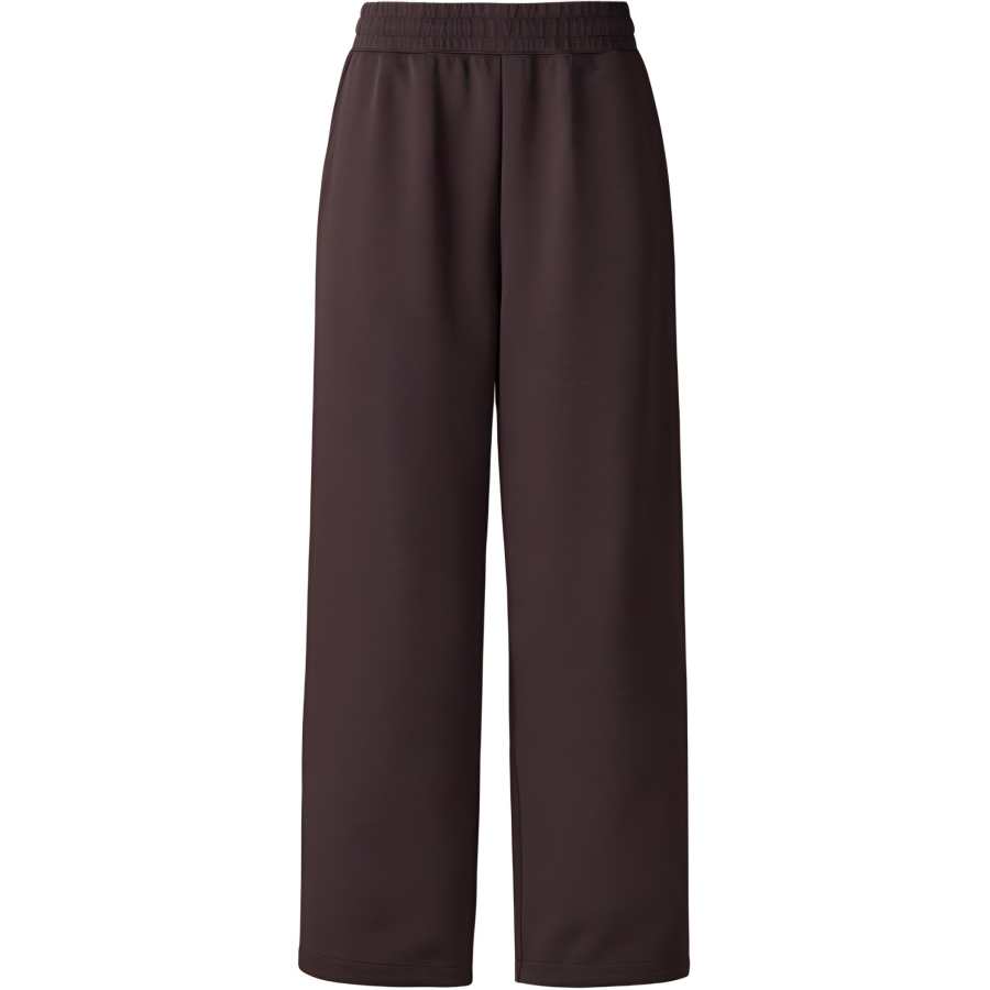 UNIQLO C Collection Knitted Sweatpants Unisex