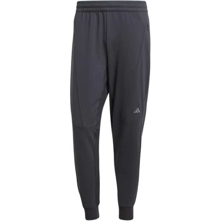 Adidas Adidas Free Shipping With AdiClub Designed For Training Yoga 7/8 Pants