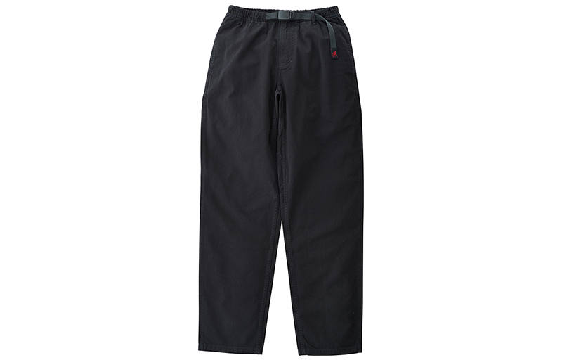 Gramicci Gramicci G Relaxed Fit Pants