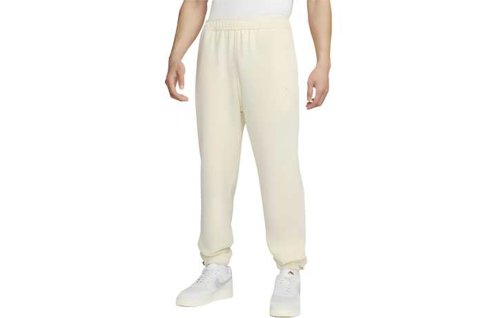 Nike Nike Casual Pants Men's Ivory Moderate Other