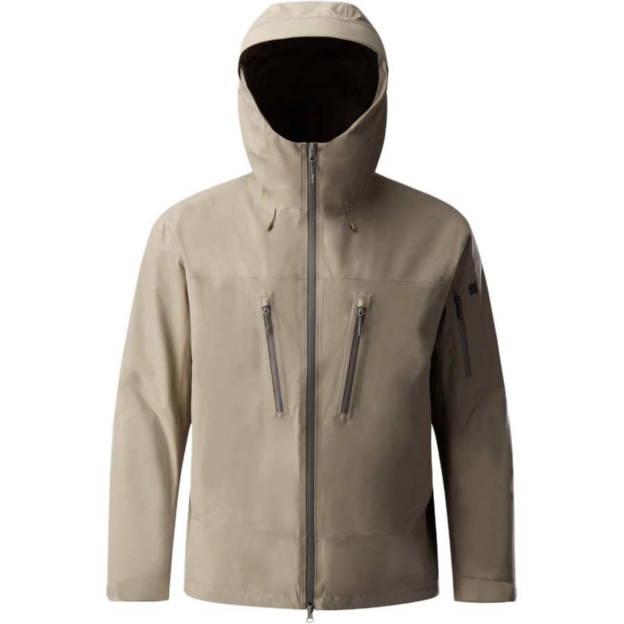 KOLON SPORT Wind Chaser Gore Te Jackets & Coats Men's