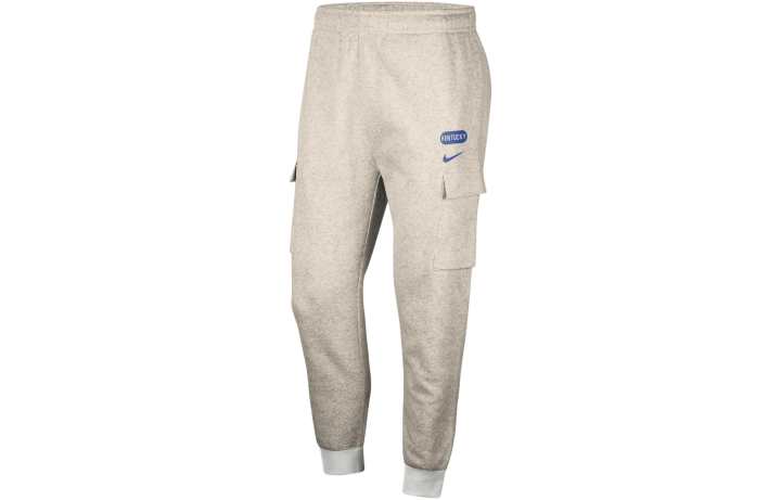 Nike Nike Kentucky Club Men's Nike College Cargo Pants