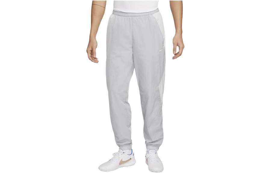 Nike Nike Culture Of Football Men's Therma-FIT Repel Soccer Pants