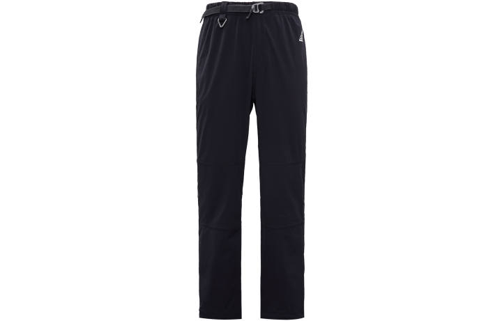Nike Nike ACG Knitted Sweatpants Men's Black