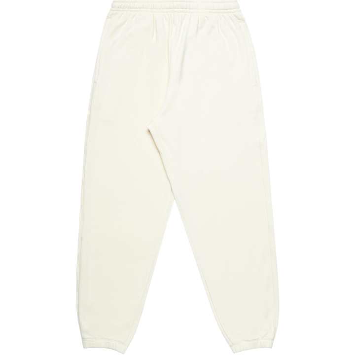 Nike Nike Wool Classics Fleece Pants