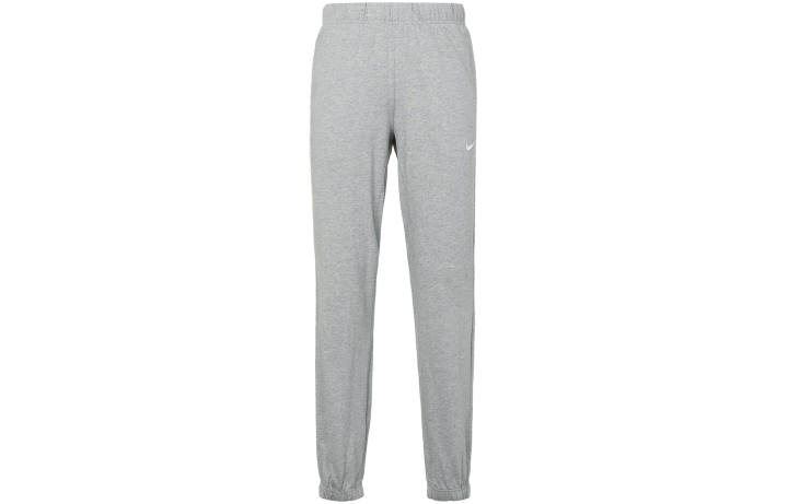 Nike Nike Casual Pants Men's Light Gray